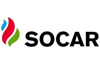 SOCAR bonds will again bring their owners $1.25 million