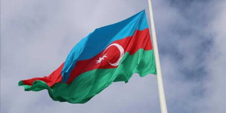 Time to recognize Azerbaijan as a new regional power: Op-ed