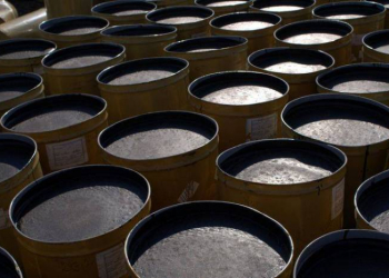 SOCAR increased bitumen export more than 10 fold last year