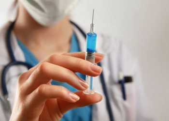 Azerbaijan to issue passports to persons vaccinated against COVID-19