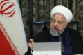 Iran Says 'Ball in America's Court' on Nuclear Deal