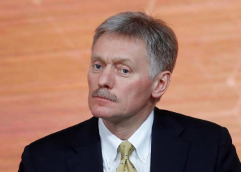 Kremlin not to comment on US president’s orders to intelligence agencies