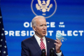 Biden can pass his China test - OPINION