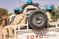 Scores killed in Sudan’s Darfur clashes
