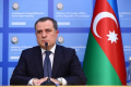Bayramov: Azerbaijan witnessed Turkey’s full support in Patriotic War