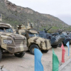 <em><strong>Next military unit starts service-combat activity in Gubadli</strong></em>