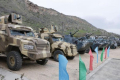 Next military unit starts service-combat activity in Gubadli