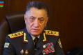 Colonel-General: Majority of Armenian people no longer believe in such absurd opinions