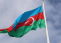 Time to recognize Azerbaijan as a new regional power: Op-ed