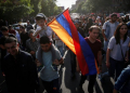 Ten Reasons Why Karabakh’s Armenians Don’t Need Special Status