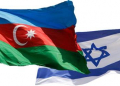 Azerbaijan and Israel: Friendship of values